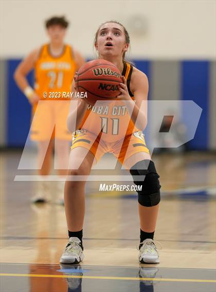 Thumbnail 1 in Yuba City @ Inderkum photogallery.