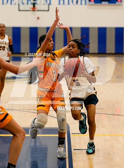 Thumbnail 3 in Yuba City @ Inderkum photogallery.