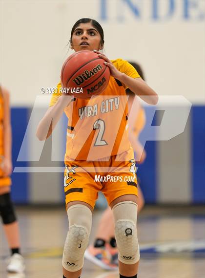 Thumbnail 2 in Yuba City @ Inderkum photogallery.