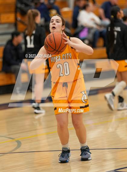 Thumbnail 3 in Yuba City @ Inderkum photogallery.