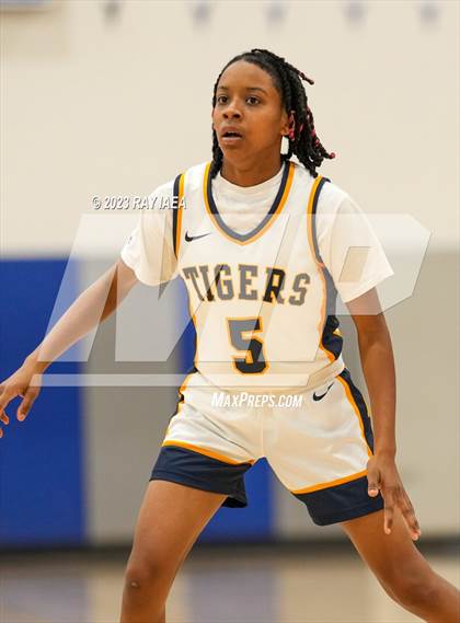 Thumbnail 2 in Yuba City @ Inderkum photogallery.