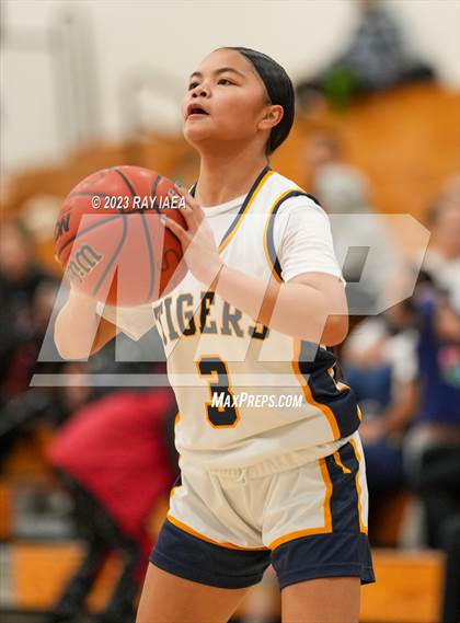Thumbnail 3 in Yuba City @ Inderkum photogallery.