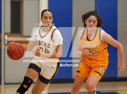 Thumbnail 3 in Yuba City @ Inderkum photogallery.