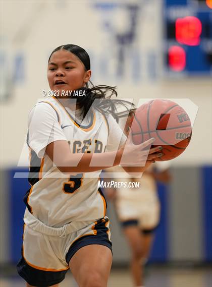 Thumbnail 1 in Yuba City @ Inderkum photogallery.