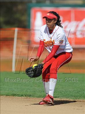 null - Photo 01