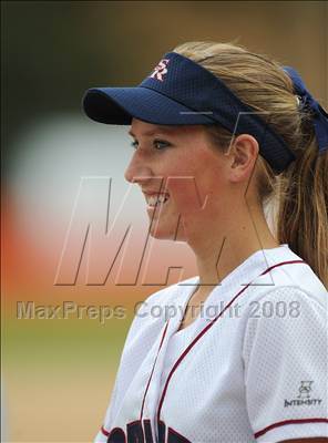 Thumbnail 1 in Scripps Ranch vs. Mt. Carmel (CIF SDS D2 Final) photogallery.