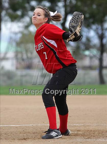 Thumbnail 3 in Antelope Valley @ Boron (Desert Classic) photogallery.
