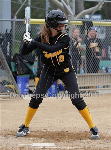 Thumbnail 2 in Antelope Valley @ Boron (Desert Classic) photogallery.