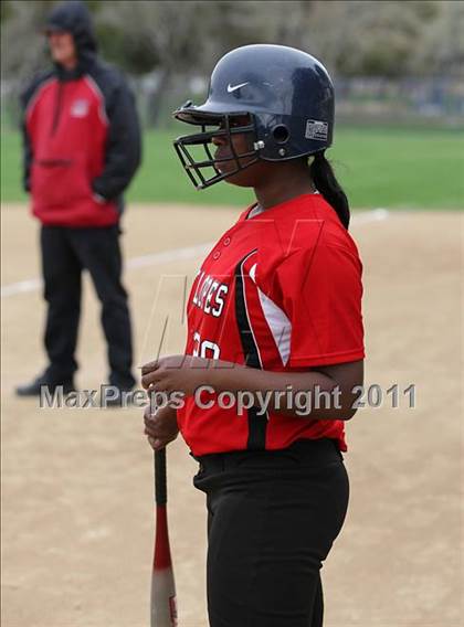 Thumbnail 1 in Antelope Valley @ Boron (Desert Classic) photogallery.
