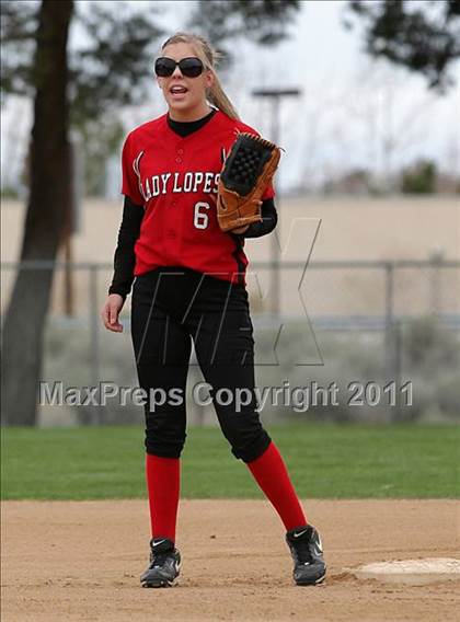 Thumbnail 3 in Antelope Valley @ Boron (Desert Classic) photogallery.