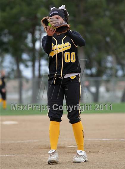Thumbnail 2 in Antelope Valley @ Boron (Desert Classic) photogallery.