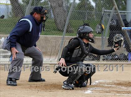 Thumbnail 3 in Antelope Valley @ Boron (Desert Classic) photogallery.