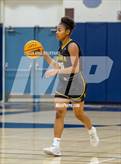 Photo from the gallery "Ventura @ Dos Pueblos"