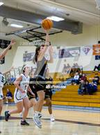 Photo from the gallery "Ventura @ Dos Pueblos"