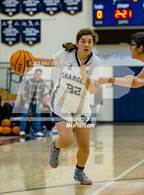 Photo from the gallery "Ventura @ Dos Pueblos"