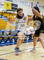 Photo from the gallery "Ventura @ Dos Pueblos"