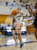 Photo from the gallery "Ventura @ Dos Pueblos"