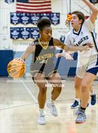 Photo from the gallery "Ventura @ Dos Pueblos"
