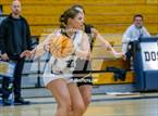 Photo from the gallery "Ventura @ Dos Pueblos"
