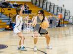 Photo from the gallery "Ventura @ Dos Pueblos"
