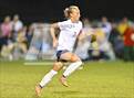 Photo from the gallery "Delta vs. Jay County (IHSAA 2A Section 24 Semifinal)"