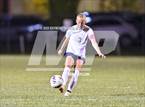 Photo from the gallery "Delta vs. Jay County (IHSAA 2A Section 24 Semifinal)"