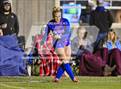 Photo from the gallery "Delta vs. Jay County (IHSAA 2A Section 24 Semifinal)"