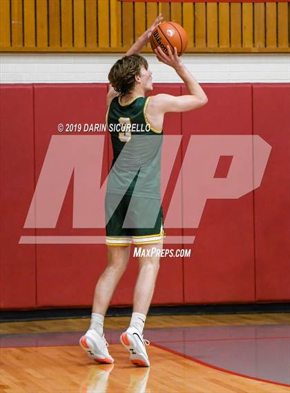 Thumbnail 1 in Horizon @ Mesquite ((PUHSD Coyote Classic Tournament)) photogallery.