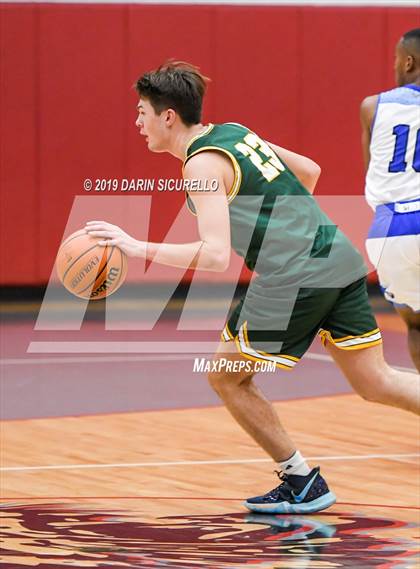 Thumbnail 1 in Horizon @ Mesquite ((PUHSD Coyote Classic Tournament)) photogallery.