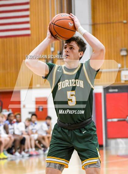 Thumbnail 3 in Horizon @ Mesquite ((PUHSD Coyote Classic Tournament)) photogallery.