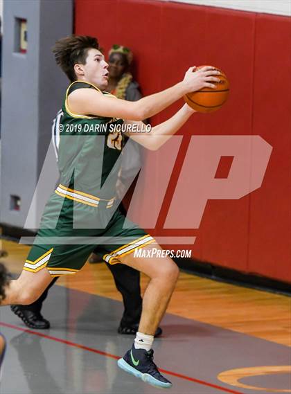 Thumbnail 1 in Horizon @ Mesquite ((PUHSD Coyote Classic Tournament)) photogallery.