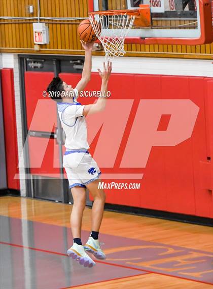 Thumbnail 1 in Horizon @ Mesquite ((PUHSD Coyote Classic Tournament)) photogallery.