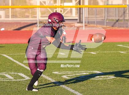Thumbnail 2 in Salpointe Catholic @ Shadow Ridge photogallery.