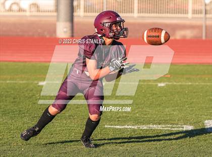 Thumbnail 3 in Salpointe Catholic @ Shadow Ridge photogallery.