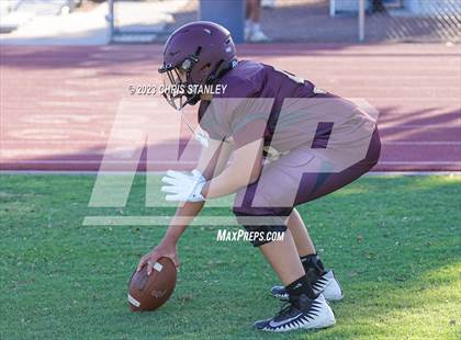 Thumbnail 1 in Salpointe Catholic @ Shadow Ridge photogallery.