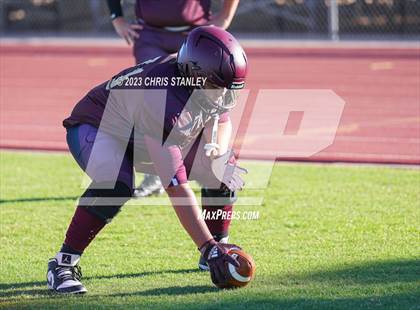 Thumbnail 3 in Salpointe Catholic @ Shadow Ridge photogallery.
