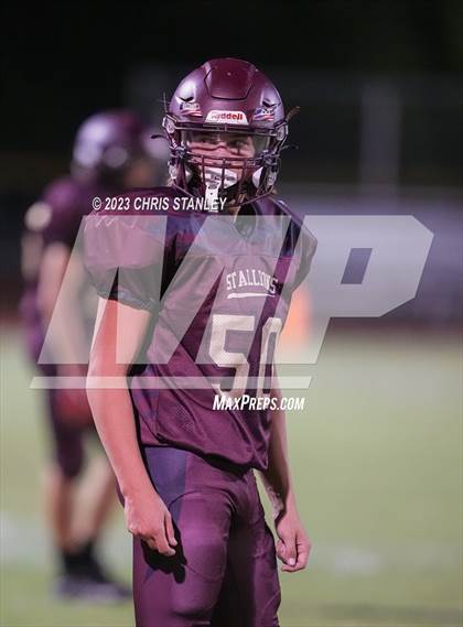 Thumbnail 2 in Salpointe Catholic @ Shadow Ridge photogallery.