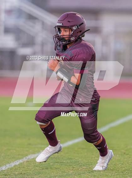 Thumbnail 1 in Salpointe Catholic @ Shadow Ridge photogallery.