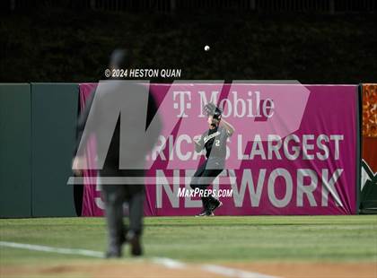 Thumbnail 3 in Corona vs. Harvard-Westlake (CIF-SS D1 Final) photogallery.
