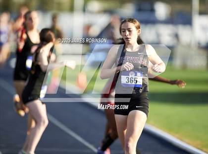 Thumbnail 1 in Bob Hayes Invitational (4x1600) photogallery.