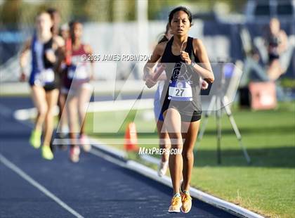 Thumbnail 1 in Bob Hayes Invitational (4x1600) photogallery.