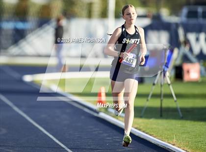Thumbnail 3 in Bob Hayes Invitational (4x1600) photogallery.