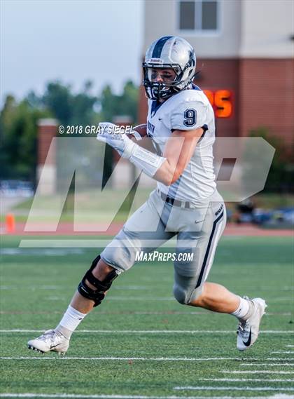 Thumbnail 1 in Edmond North @ Yukon photogallery.
