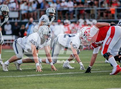 Thumbnail 1 in Edmond North @ Yukon photogallery.
