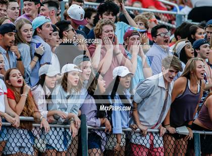 Thumbnail 2 in Edmond North @ Yukon photogallery.