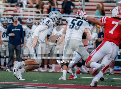 Thumbnail 2 in Edmond North @ Yukon photogallery.