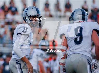 Thumbnail 3 in Edmond North @ Yukon photogallery.