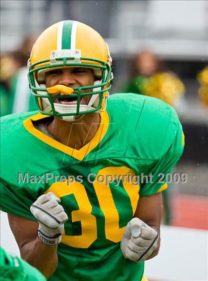 Thumbnail 1 in Clinton vs Narragansett (MIAA Division III Central Final) photogallery.