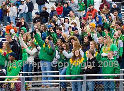 Thumbnail 1 in Clinton vs Narragansett (MIAA Division III Central Final) photogallery.