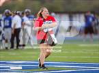 Photo from the gallery "Mustang @ Deer Creek"